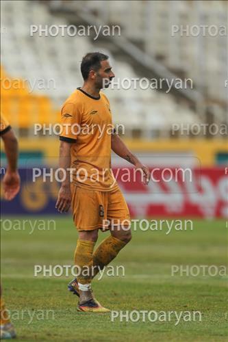 هوادار0-پالایش نفت بندر عباس 0  (1404/11/19)