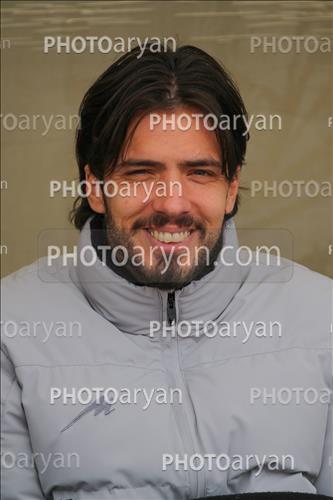 لیگ برترهفته 17،فصل 1404-1405 (دوره بیست و پنجم) ورزشگاه پاس قوامین اکباتان (دستگردی) -جمعه سوم بهمن  ماه 1404 ، ساعت 14:00  -پرسپولیس 2-سپاهان 1-گلهای پرسپولیس توسط استون اورانوف در دقیقه 53 و ایگور سرگیف در دقیقه  72 بثمر رسید و تک گل سپاهان توسط  ریکاردو الوز در دقیقه 90+13 از روی نقطه پنالتی بثمر رسید.