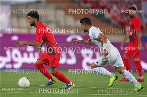 <span style='background: #33747a;box-shadow: 2px 3px 5px black;font-weight: 300;font-size: 10px;border-radius: 2px;margin: 2px;color: #fff;padding: 2px 5px;font - size: 10px;line - height: 22px; '>فرشاد محمدی مهر</span> <span style='background: #33747a;box-shadow: 2px 3px 5px black;font-weight: 300;font-size: 10px;border-radius: 2px;margin: 2px;color: #fff;padding: 2px 5px;font - size: 10px;line - height: 22px; '>بشار رسن</span> 