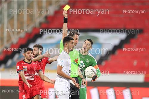 <span style='background: #33747a;box-shadow: 2px 3px 5px black;font-weight: 300;font-size: 10px;border-radius: 2px;margin: 2px;color: #fff;padding: 2px 5px;font - size: 10px;line - height: 22px; '>سعید ایران خواه</span> <span style='background: #33747a;box-shadow: 2px 3px 5px black;font-weight: 300;font-size: 10px;border-radius: 2px;margin: 2px;color: #fff;padding: 2px 5px;font - size: 10px;line - height: 22px; '>مهدی ترابی</span> <span style='background: #33747a;box-shadow: 2px 3px 5px black;font-weight: 300;font-size: 10px;border-radius: 2px;margin: 2px;color: #fff;padding: 2px 5px;font - size: 10px;line - height: 22px; '>محمدرضا اخباری</span> 