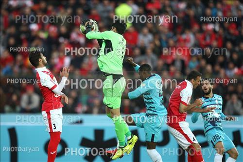 <span style='background: #33747a;box-shadow: 2px 3px 5px black;font-weight: 300;font-size: 10px;border-radius: 2px;margin: 2px;color: #fff;padding: 2px 5px;font - size: 10px;line - height: 22px; '>کنت انگ ووک</span> <span style='background: #33747a;box-shadow: 2px 3px 5px black;font-weight: 300;font-size: 10px;border-radius: 2px;margin: 2px;color: #fff;padding: 2px 5px;font - size: 10px;line - height: 22px; '>شجاع خلیل زاده</span> <span style='background: #33747a;box-shadow: 2px 3px 5px black;font-weight: 300;font-size: 10px;border-radius: 2px;margin: 2px;color: #fff;padding: 2px 5px;font - size: 10px;line - height: 22px; '>علیرضا بیرانوند</span> 