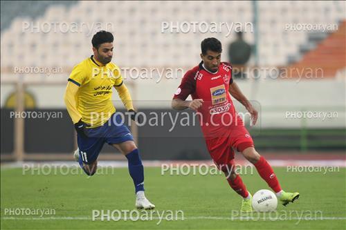 <span style='background: #33747a;box-shadow: 2px 3px 5px black;font-weight: 300;font-size: 10px;border-radius: 2px;margin: 2px;color: #fff;padding: 2px 5px;font - size: 10px;line - height: 22px; '>حسین ابراهیمی</span> <span style='background: #33747a;box-shadow: 2px 3px 5px black;font-weight: 300;font-size: 10px;border-radius: 2px;margin: 2px;color: #fff;padding: 2px 5px;font - size: 10px;line - height: 22px; '>وحید امیری</span> 