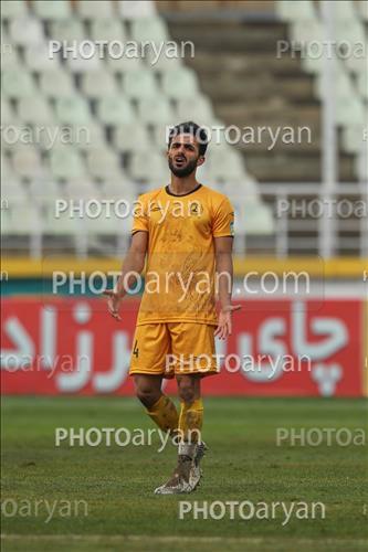 هوادار0-پالایش نفت بندر عباس 0  (1404/11/19)