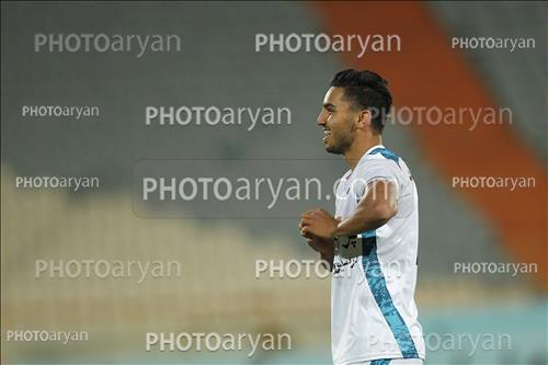 پرسپولیس 2-پیکان  1 (98/07/28)