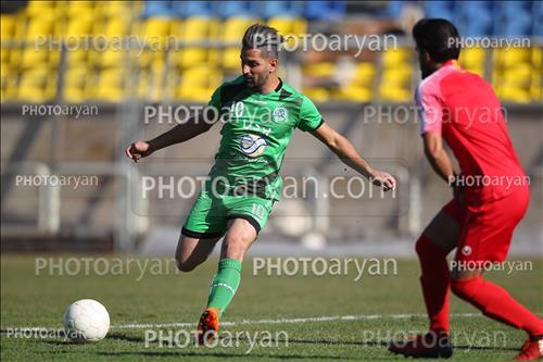 <span style='background: #33747a;box-shadow: 2px 3px 5px black;font-weight: 300;font-size: 10px;border-radius: 2px;margin: 2px;color: #fff;padding: 2px 5px;font - size: 10px;line - height: 22px; '>رضا اعتمادی</span> 