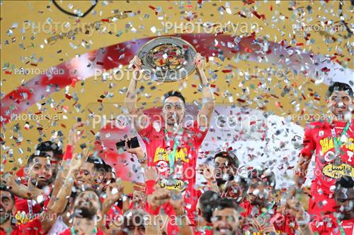 <span style='background: #33747a;box-shadow: 2px 3px 5px black;font-weight: 300;font-size: 10px;border-radius: 2px;margin: 2px;color: #fff;padding: 2px 5px;font - size: 10px;line - height: 22px; '>شیخ دیاباته  cheick tidiane diabaté</span> <span style='background: #33747a;box-shadow: 2px 3px 5px black;font-weight: 300;font-size: 10px;border-radius: 2px;margin: 2px;color: #fff;padding: 2px 5px;font - size: 10px;line - height: 22px; '>مهدی ترابی</span> <span style='background: #33747a;box-shadow: 2px 3px 5px black;font-weight: 300;font-size: 10px;border-radius: 2px;margin: 2px;color: #fff;padding: 2px 5px;font - size: 10px;line - height: 22px; '>مرتضی پور علی گنجی</span> 