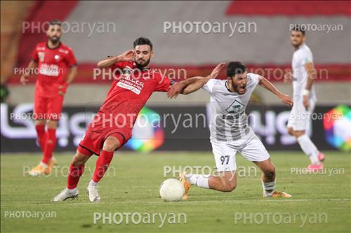 <span style='background: #33747a;box-shadow: 2px 3px 5px black;font-weight: 300;font-size: 10px;border-radius: 2px;margin: 2px;color: #fff;padding: 2px 5px;font - size: 10px;line - height: 22px; '>بهزاد سلامی</span> <span style='background: #33747a;box-shadow: 2px 3px 5px black;font-weight: 300;font-size: 10px;border-radius: 2px;margin: 2px;color: #fff;padding: 2px 5px;font - size: 10px;line - height: 22px; '>احمد نورالهی</span> <span style='background: #33747a;box-shadow: 2px 3px 5px black;font-weight: 300;font-size: 10px;border-radius: 2px;margin: 2px;color: #fff;padding: 2px 5px;font - size: 10px;line - height: 22px; '>فرشاد فرجی</span> 