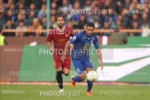 <span style='background: #33747a;box-shadow: 2px 3px 5px black;font-weight: 300;font-size: 10px;border-radius: 2px;margin: 2px;color: #fff;padding: 2px 5px;font - size: 10px;line - height: 22px; '>روح اله باقری</span> <span style='background: #33747a;box-shadow: 2px 3px 5px black;font-weight: 300;font-size: 10px;border-radius: 2px;margin: 2px;color: #fff;padding: 2px 5px;font - size: 10px;line - height: 22px; '>مسعود ریگی</span> 