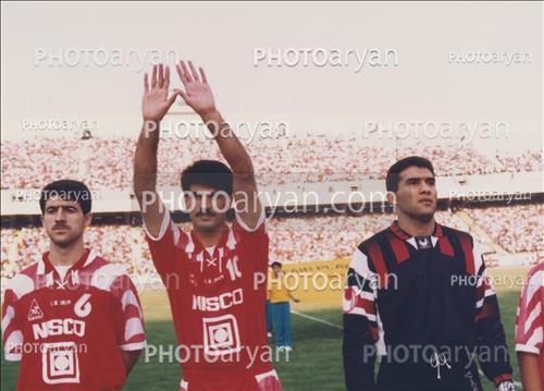 <span style='background: #33747a;font-weight: 300;font-size: 10px;box-shadow: 2px 3px 5px black;border-radius: 2px;margin: 2px;color: #fff;padding: 2px 5px;font - size: 10px;line - height: 22px; '>احمدرضا عابدزاده Ahmad Reza Abedzadeh</span> <span style='background: #33747a;font-weight: 300;font-size: 10px;box-shadow: 2px 3px 5px black;border-radius: 2px;margin: 2px;color: #fff;padding: 2px 5px;font - size: 10px;line - height: 22px; '>علی دایی  Ali Daei</span> <span style='background: #33747a;font-weight: 300;font-size: 10px;box-shadow: 2px 3px 5px black;border-radius: 2px;margin: 2px;color: #fff;padding: 2px 5px;font - size: 10px;line - height: 22px; '>کریم باقری</span> 