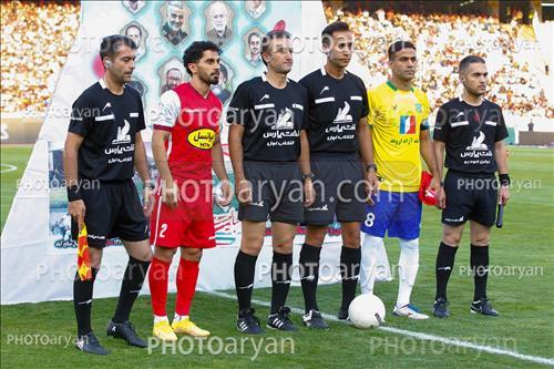 <span style='background: #33747a;box-shadow: 2px 3px 5px black;font-weight: 300;font-size: 10px;border-radius: 2px;margin: 2px;color: #fff;padding: 2px 5px;font - size: 10px;line - height: 22px; '>حکیم نصاری</span> <span style='background: #33747a;box-shadow: 2px 3px 5px black;font-weight: 300;font-size: 10px;border-radius: 2px;margin: 2px;color: #fff;padding: 2px 5px;font - size: 10px;line - height: 22px; '>امید عالیشاه</span> <span style='background: #33747a;box-shadow: 2px 3px 5px black;font-weight: 300;font-size: 10px;border-radius: 2px;margin: 2px;color: #fff;padding: 2px 5px;font - size: 10px;line - height: 22px; '>امیر سامان سلطانی</span> 