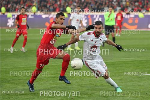 <span style='background: #33747a;box-shadow: 2px 3px 5px black;font-weight: 300;font-size: 10px;border-radius: 2px;margin: 2px;color: #fff;padding: 2px 5px;font - size: 10px;line - height: 22px; '>محمدرضا خانزاده</span> <span style='background: #33747a;box-shadow: 2px 3px 5px black;font-weight: 300;font-size: 10px;border-radius: 2px;margin: 2px;color: #fff;padding: 2px 5px;font - size: 10px;line - height: 22px; '>علی علیپور</span> 