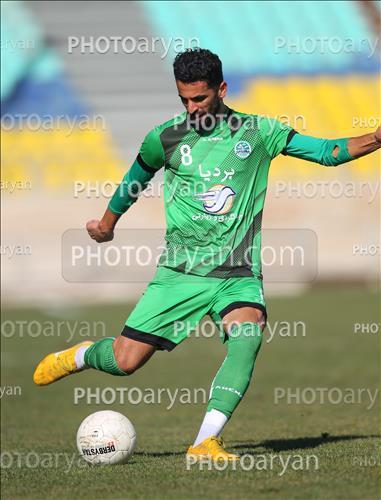 <span style='background: #33747a;box-shadow: 2px 3px 5px black;font-weight: 300;font-size: 10px;border-radius: 2px;margin: 2px;color: #fff;padding: 2px 5px;font - size: 10px;line - height: 22px; '>سامان نور محمدی</span> 