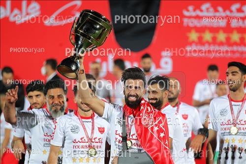 <span style='background: #33747a;box-shadow: 2px 3px 5px black;font-weight: 300;font-size: 10px;border-radius: 2px;margin: 2px;color: #fff;padding: 2px 5px;font - size: 10px;line - height: 22px; '>امیر محمد یوسفی</span> <span style='background: #33747a;box-shadow: 2px 3px 5px black;font-weight: 300;font-size: 10px;border-radius: 2px;margin: 2px;color: #fff;padding: 2px 5px;font - size: 10px;line - height: 22px; '>مهدی ترابی</span> <span style='background: #33747a;box-shadow: 2px 3px 5px black;font-weight: 300;font-size: 10px;border-radius: 2px;margin: 2px;color: #fff;padding: 2px 5px;font - size: 10px;line - height: 22px; '>علی شجاعی</span> 