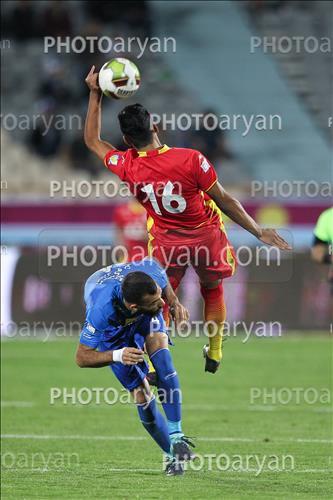 <span style='background: #33747a;box-shadow: 2px 3px 5px black;font-weight: 300;font-size: 10px;border-radius: 2px;margin: 2px;color: #fff;padding: 2px 5px;font - size: 10px;line - height: 22px; '>سید هیثم هاشمی زاده</span> <span style='background: #33747a;box-shadow: 2px 3px 5px black;font-weight: 300;font-size: 10px;border-radius: 2px;margin: 2px;color: #fff;padding: 2px 5px;font - size: 10px;line - height: 22px; '>روزبه چشمی</span> 