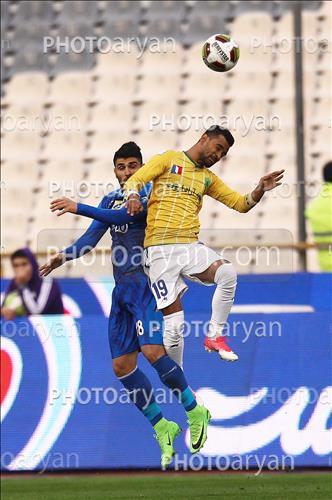 <span style='background: #33747a;box-shadow: 2px 3px 5px black;font-weight: 300;font-size: 10px;border-radius: 2px;margin: 2px;color: #fff;padding: 2px 5px;font - size: 10px;line - height: 22px; '>محمد امین درویشی</span> <span style='background: #33747a;box-shadow: 2px 3px 5px black;font-weight: 300;font-size: 10px;border-radius: 2px;margin: 2px;color: #fff;padding: 2px 5px;font - size: 10px;line - height: 22px; '>میلاد زکی پور</span> 