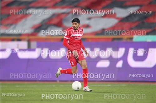 <span style='background: #33747a;font-weight: 300;font-size: 10px;box-shadow: 2px 3px 5px black;border-radius: 2px;margin: 2px;color: #fff;padding: 2px 5px;font - size: 10px;line - height: 22px; '>مهدی ترابی</span> 