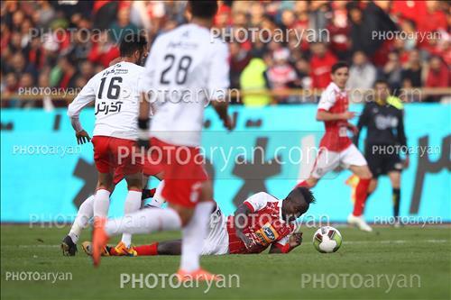 <span style='background: #33747a;box-shadow: 2px 3px 5px black;font-weight: 300;font-size: 10px;border-radius: 2px;margin: 2px;color: #fff;padding: 2px 5px;font - size: 10px;line - height: 22px; '>محمدرضا مهدی زاده</span> <span style='background: #33747a;box-shadow: 2px 3px 5px black;font-weight: 300;font-size: 10px;border-radius: 2px;margin: 2px;color: #fff;padding: 2px 5px;font - size: 10px;line - height: 22px; '>گادوین منشاGodwin Mensha</span> 