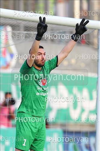 <span style='background: #33747a;box-shadow: 2px 3px 5px black;font-weight: 300;font-size: 10px;border-radius: 2px;margin: 2px;color: #fff;padding: 2px 5px;font - size: 10px;line - height: 22px; '>علیرضا حقیقی</span> 