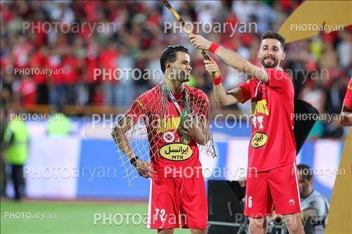 <span style='background: #33747a;box-shadow: 2px 3px 5px black;font-weight: 300;font-size: 10px;border-radius: 2px;margin: 2px;color: #fff;padding: 2px 5px;font - size: 10px;line - height: 22px; '>مهدی عبدی</span> <span style='background: #33747a;box-shadow: 2px 3px 5px black;font-weight: 300;font-size: 10px;border-radius: 2px;margin: 2px;color: #fff;padding: 2px 5px;font - size: 10px;line - height: 22px; '>عیسی ال کثیر</span> 