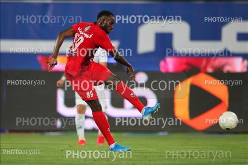 <span style='background: #33747a;box-shadow: 2px 3px 5px black;font-weight: 300;font-size: 10px;border-radius: 2px;margin: 2px;color: #fff;padding: 2px 5px;font - size: 10px;line - height: 22px; '>Christian Osaguona (کریستین اوساگونا)</span> 