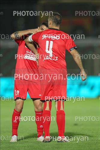 <span style='background: #33747a;font-weight: 300;font-size: 10px;box-shadow: 2px 3px 5px black;border-radius: 2px;margin: 2px;color: #fff;padding: 2px 5px;font - size: 10px;line - height: 22px; '>سید جلال حسینی</span> <span style='background: #33747a;font-weight: 300;font-size: 10px;box-shadow: 2px 3px 5px black;border-radius: 2px;margin: 2px;color: #fff;padding: 2px 5px;font - size: 10px;line - height: 22px; '>ميلاد سرلک چيوا</span> 