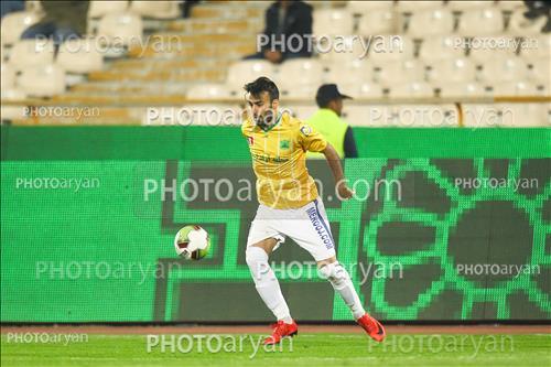 <span style='background: #33747a;box-shadow: 2px 3px 5px black;font-weight: 300;font-size: 10px;border-radius: 2px;margin: 2px;color: #fff;padding: 2px 5px;font - size: 10px;line - height: 22px; '>مسعود ابراهیم زاده</span> 