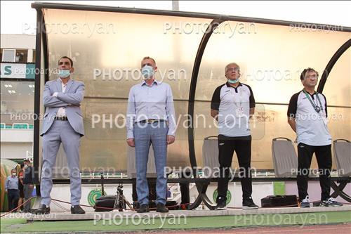 <span style='background: #33747a;box-shadow: 2px 3px 5px black;font-weight: 300;font-size: 10px;border-radius: 2px;margin: 2px;color: #fff;padding: 2px 5px;font - size: 10px;line - height: 22px; '>فراز کمالوند</span> 