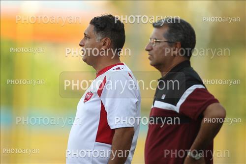 <span style='background: #33747a;box-shadow: 2px 3px 5px black;font-weight: 300;font-size: 10px;border-radius: 2px;margin: 2px;color: #fff;padding: 2px 5px;font - size: 10px;line - height: 22px; '>مجید پروین</span> <span style='background: #33747a;box-shadow: 2px 3px 5px black;font-weight: 300;font-size: 10px;border-radius: 2px;margin: 2px;color: #fff;padding: 2px 5px;font - size: 10px;line - height: 22px; '>محمد برزگر</span> 