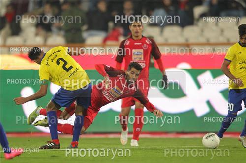 <span style='background: #33747a;box-shadow: 2px 3px 5px black;font-weight: 300;font-size: 10px;border-radius: 2px;margin: 2px;color: #fff;padding: 2px 5px;font - size: 10px;line - height: 22px; '>مجید عیدی</span> <span style='background: #33747a;box-shadow: 2px 3px 5px black;font-weight: 300;font-size: 10px;border-radius: 2px;margin: 2px;color: #fff;padding: 2px 5px;font - size: 10px;line - height: 22px; '>وحید امیری</span> <span style='background: #33747a;box-shadow: 2px 3px 5px black;font-weight: 300;font-size: 10px;border-radius: 2px;margin: 2px;color: #fff;padding: 2px 5px;font - size: 10px;line - height: 22px; '>محمد طیبی</span> 