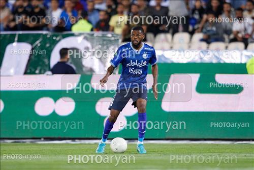 استقلال 1- شهر خودرو مشهد  0  (1401/02/19)