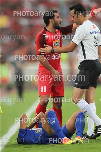 <span style='background: #33747a;box-shadow: 2px 3px 5px black;font-weight: 300;font-size: 10px;border-radius: 2px;margin: 2px;color: #fff;padding: 2px 5px;font - size: 10px;line - height: 22px; '>موعود بنیادی فر</span> <span style='background: #33747a;box-shadow: 2px 3px 5px black;font-weight: 300;font-size: 10px;border-radius: 2px;margin: 2px;color: #fff;padding: 2px 5px;font - size: 10px;line - height: 22px; '>سیامک نعمتی</span> <span style='background: #33747a;box-shadow: 2px 3px 5px black;font-weight: 300;font-size: 10px;border-radius: 2px;margin: 2px;color: #fff;padding: 2px 5px;font - size: 10px;line - height: 22px; '>مسعود ریگی</span> 