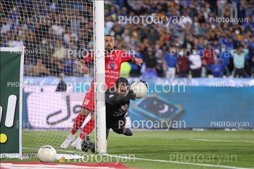 <span style='background: #33747a;box-shadow: 2px 3px 5px black;font-weight: 300;font-size: 10px;border-radius: 2px;margin: 2px;color: #fff;padding: 2px 5px;font - size: 10px;line - height: 22px; '>مهرداد عبدی</span> <span style='background: #33747a;box-shadow: 2px 3px 5px black;font-weight: 300;font-size: 10px;border-radius: 2px;margin: 2px;color: #fff;padding: 2px 5px;font - size: 10px;line - height: 22px; '>علیرضا حقیقی</span> 