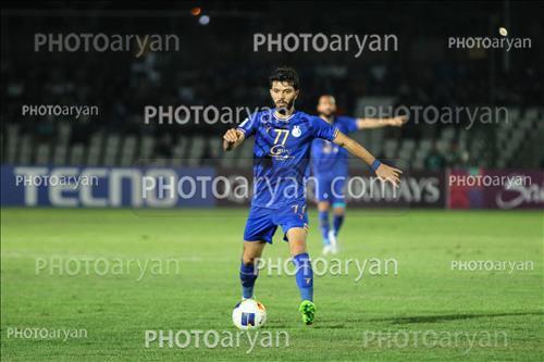 <span style='background: #33747a;box-shadow: 2px 3px 5px black;font-weight: 300;font-size: 10px;border-radius: 2px;margin: 2px;color: #fff;padding: 2px 5px;font - size: 10px;line - height: 22px; '>جلال‌الدین ماشاریپوف</span> 