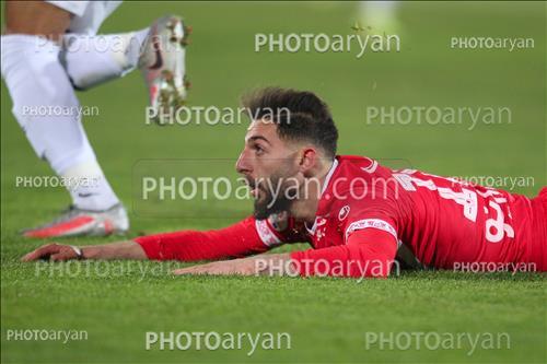 <span style='background: #33747a;font-weight: 300;font-size: 10px;box-shadow: 2px 3px 5px black;border-radius: 2px;margin: 2px;color: #fff;padding: 2px 5px;font - size: 10px;line - height: 22px; '>مهدی عبدی</span> 