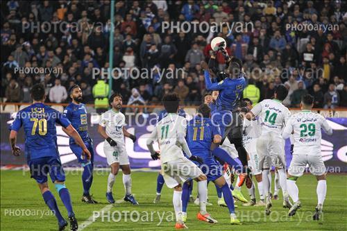 <span style='background: #33747a;box-shadow: 2px 3px 5px black;font-weight: 300;font-size: 10px;border-radius: 2px;margin: 2px;color: #fff;padding: 2px 5px;font - size: 10px;line - height: 22px; '>عرفان افراز</span> <span style='background: #33747a;box-shadow: 2px 3px 5px black;font-weight: 300;font-size: 10px;border-radius: 2px;margin: 2px;color: #fff;padding: 2px 5px;font - size: 10px;line - height: 22px; '>حامد لک</span> <span style='background: #33747a;box-shadow: 2px 3px 5px black;font-weight: 300;font-size: 10px;border-radius: 2px;margin: 2px;color: #fff;padding: 2px 5px;font - size: 10px;line - height: 22px; '>روزبه چشمی</span> 