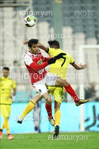 <span style='background: #33747a;box-shadow: 2px 3px 5px black;font-weight: 300;font-size: 10px;border-radius: 2px;margin: 2px;color: #fff;padding: 2px 5px;font - size: 10px;line - height: 22px; '>احمد امیر کامدار</span> <span style='background: #33747a;box-shadow: 2px 3px 5px black;font-weight: 300;font-size: 10px;border-radius: 2px;margin: 2px;color: #fff;padding: 2px 5px;font - size: 10px;line - height: 22px; '>وحید امیری</span> 