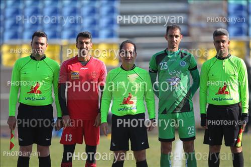 <span style='background: #33747a;box-shadow: 2px 3px 5px black;font-weight: 300;font-size: 10px;border-radius: 2px;margin: 2px;color: #fff;padding: 2px 5px;font - size: 10px;line - height: 22px; '>صائب فرجی</span> <span style='background: #33747a;box-shadow: 2px 3px 5px black;font-weight: 300;font-size: 10px;border-radius: 2px;margin: 2px;color: #fff;padding: 2px 5px;font - size: 10px;line - height: 22px; '>حسین ماهینی</span> 