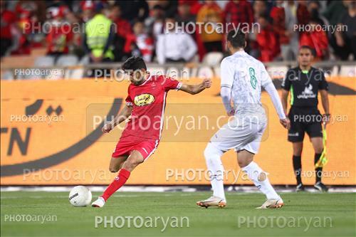 <span style='background: #33747a;box-shadow: 2px 3px 5px black;font-weight: 300;font-size: 10px;border-radius: 2px;margin: 2px;color: #fff;padding: 2px 5px;font - size: 10px;line - height: 22px; '>علیرضا نقی زاده</span> <span style='background: #33747a;box-shadow: 2px 3px 5px black;font-weight: 300;font-size: 10px;border-radius: 2px;margin: 2px;color: #fff;padding: 2px 5px;font - size: 10px;line - height: 22px; '>مهدی ترابی</span> 