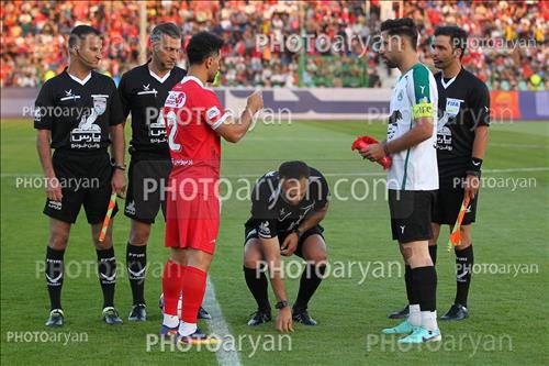 پرسپولیس 2-ذوب آهن 0  (1404/08/02)