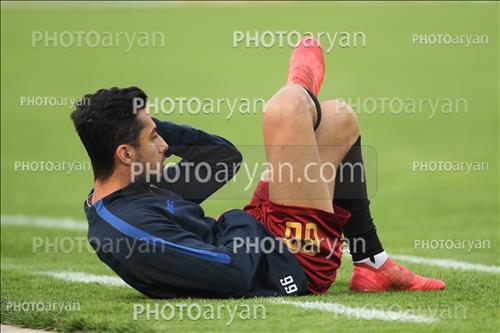 <span style='background: #33747a;box-shadow: 2px 3px 5px black;font-weight: 300;font-size: 10px;border-radius: 2px;margin: 2px;color: #fff;padding: 2px 5px;font - size: 10px;line - height: 22px; '>محمد محمدزاده</span> 