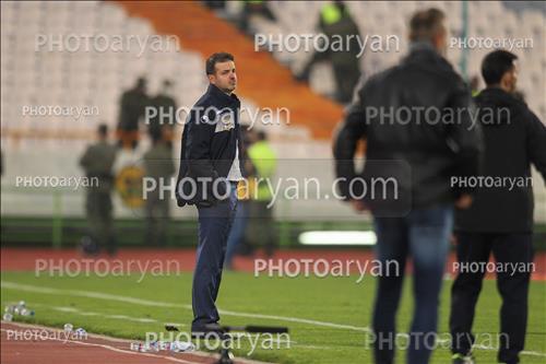 <span style='background: #33747a;box-shadow: 2px 3px 5px black;font-weight: 300;font-size: 10px;border-radius: 2px;margin: 2px;color: #fff;padding: 2px 5px;font - size: 10px;line - height: 22px; '>آندرا استراماچیونی Andrea Stramaccioni</span> 