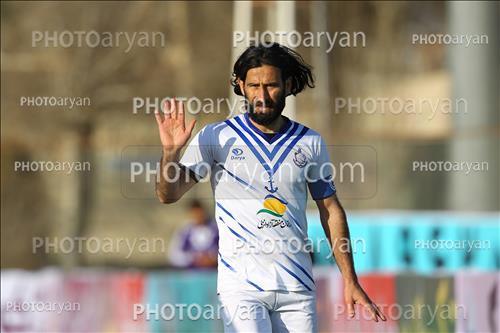 <span style='background: #33747a;box-shadow: 2px 3px 5px black;font-weight: 300;font-size: 10px;border-radius: 2px;margin: 2px;color: #fff;padding: 2px 5px;font - size: 10px;line - height: 22px; '>پژمان نوری</span> 