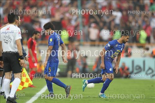 <span style='background: #33747a;box-shadow: 2px 3px 5px black;font-weight: 300;font-size: 10px;border-radius: 2px;margin: 2px;color: #fff;padding: 2px 5px;font - size: 10px;line - height: 22px; '>علی دشتی</span> <span style='background: #33747a;box-shadow: 2px 3px 5px black;font-weight: 300;font-size: 10px;border-radius: 2px;margin: 2px;color: #fff;padding: 2px 5px;font - size: 10px;line - height: 22px; '>عارف غلامی</span> 