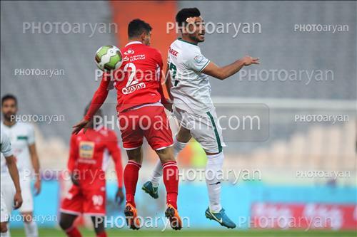 <span style='background: #33747a;box-shadow: 2px 3px 5px black;font-weight: 300;font-size: 10px;border-radius: 2px;margin: 2px;color: #fff;padding: 2px 5px;font - size: 10px;line - height: 22px; '>ابوذر صفرزاده</span> <span style='background: #33747a;box-shadow: 2px 3px 5px black;font-weight: 300;font-size: 10px;border-radius: 2px;margin: 2px;color: #fff;padding: 2px 5px;font - size: 10px;line - height: 22px; '>امید عالیشاه</span> 