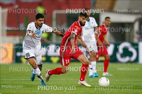 <span style='background: #33747a;box-shadow: 2px 3px 5px black;font-weight: 300;font-size: 10px;border-radius: 2px;margin: 2px;color: #fff;padding: 2px 5px;font - size: 10px;line - height: 22px; '>غلامرضا ثابت ایمانی</span> <span style='background: #33747a;box-shadow: 2px 3px 5px black;font-weight: 300;font-size: 10px;border-radius: 2px;margin: 2px;color: #fff;padding: 2px 5px;font - size: 10px;line - height: 22px; '>ميلاد سرلک چيوا</span> 