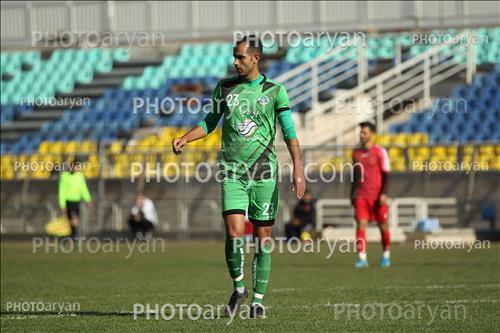 <span style='background: #33747a;box-shadow: 2px 3px 5px black;font-weight: 300;font-size: 10px;border-radius: 2px;margin: 2px;color: #fff;padding: 2px 5px;font - size: 10px;line - height: 22px; '>صائب فرجی</span> 