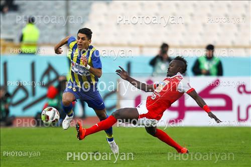 <span style='background: #33747a;box-shadow: 2px 3px 5px black;font-weight: 300;font-size: 10px;border-radius: 2px;margin: 2px;color: #fff;padding: 2px 5px;font - size: 10px;line - height: 22px; '>میلاد زنیدپور</span> <span style='background: #33747a;box-shadow: 2px 3px 5px black;font-weight: 300;font-size: 10px;border-radius: 2px;margin: 2px;color: #fff;padding: 2px 5px;font - size: 10px;line - height: 22px; '>گادوین منشاGodwin Mensha</span> 