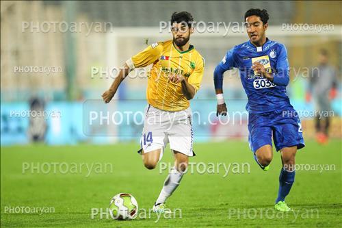 <span style='background: #33747a;box-shadow: 2px 3px 5px black;font-weight: 300;font-size: 10px;border-radius: 2px;margin: 2px;color: #fff;padding: 2px 5px;font - size: 10px;line - height: 22px; '>حسین ساکی</span> <span style='background: #33747a;box-shadow: 2px 3px 5px black;font-weight: 300;font-size: 10px;border-radius: 2px;margin: 2px;color: #fff;padding: 2px 5px;font - size: 10px;line - height: 22px; '>سید محسن کریمی</span> 