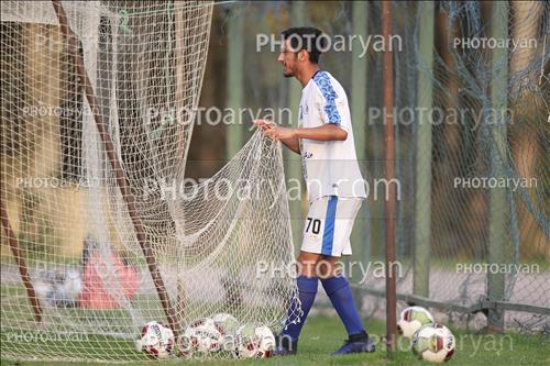 <span style='background: #33747a;box-shadow: 2px 3px 5px black;font-weight: 300;font-size: 10px;border-radius: 2px;margin: 2px;color: #fff;padding: 2px 5px;font - size: 10px;line - height: 22px; '>محمد جواد محمدی</span> 