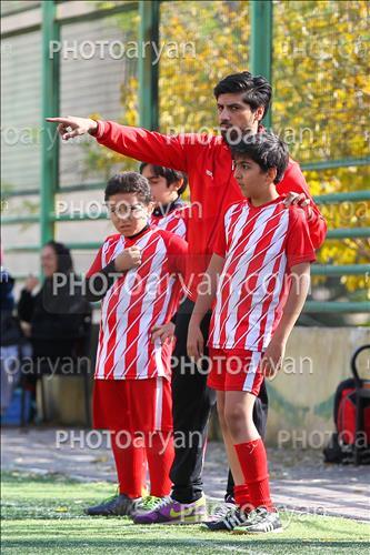 <span style='background: #33747a;box-shadow: 2px 3px 5px black;font-weight: 300;font-size: 10px;border-radius: 2px;margin: 2px;color: #fff;padding: 2px 5px;font - size: 10px;line - height: 22px; '>اردلان آشتیانی</span> 